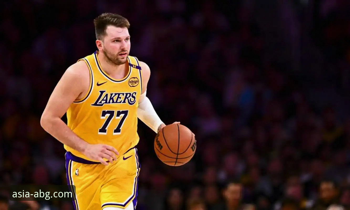 欧博ABG注册教程 湖人客场力克步行者:一场进攻盛宴的战术细节与数据深度解析