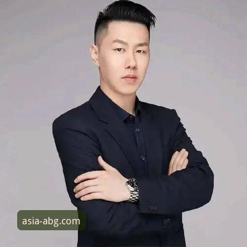 欧博ABG平台究竟好用吗？这几点是必备考量因素