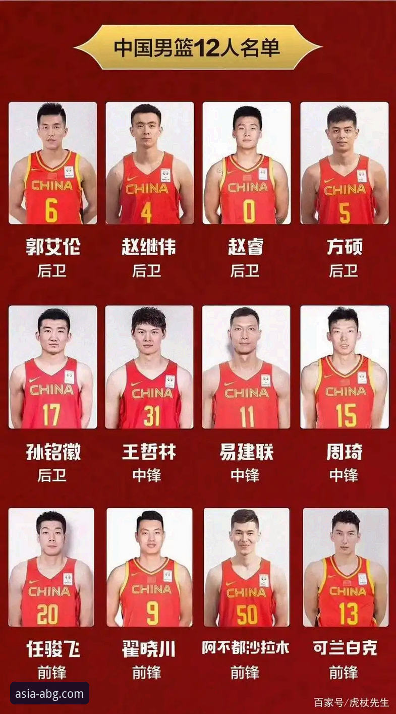 上海男篮十二连胜背后的战术革新与平台体验详解