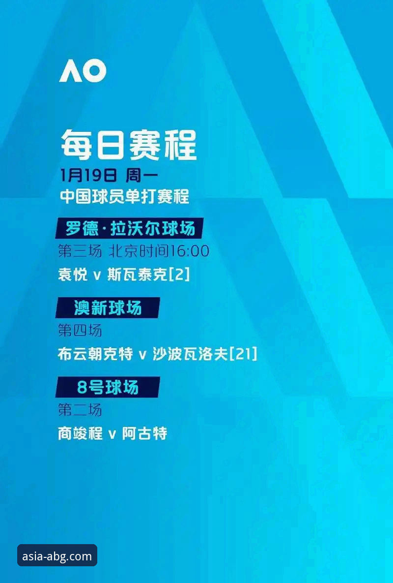 欧博ABG流畅体验 夏季转会窗实用指南:从德甲豪门到新星动向的必备知识